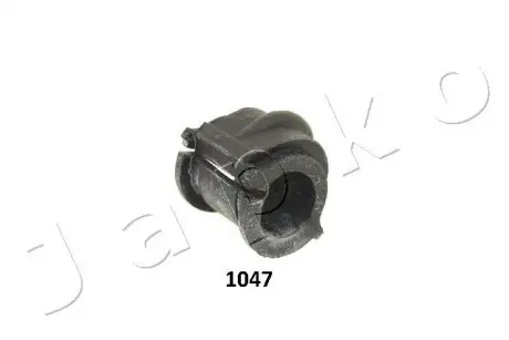 Втулка стабилизатора Nissan Almera ii 1.6 (00-03),Nissan Almera ii hatchback 1.6 (00-03) Japko GOJ1047
