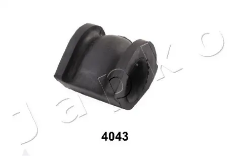 Втулка стабилизатора Honda Civic viii 1.8 (05-12),Honda Civic viii hatchback 1.6 (05-) Japko GOJ4043