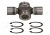 Хрестовина карданного валу Nissan Np300 navara 2.5 (05-),Nissan Np300 navara 2.5 (05-) Japko 66109 (фото 2)