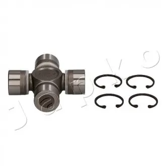 Хрестовина карданного валу Nissan Np300 navara 2.5 (05-),Nissan Np300 navara 2.5 (05-) Japko 66109