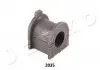 Втулка стабилизатора Toyota Land cruiser 3.0 (04-09),Toyota Land cruiser 3.0 (02-09) (GOJ2035) JAPKO