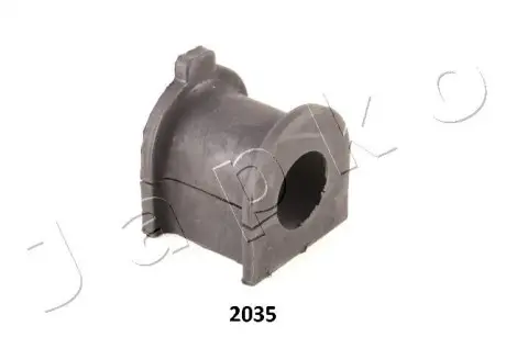 Втулка стабилизатора Toyota Land cruiser 3.0 (04-09),Toyota Land cruiser 3.0 (02-09) Japko GOJ2035 (фото 1)