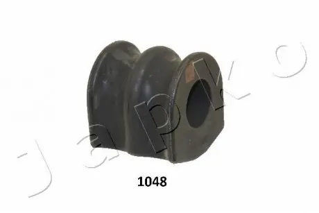 Втулка стабилизатора Nissan Pathfinder iii 2.5 (05-),Nissan Pathfinder iii 2.5 (10-) Japko GOJ1048