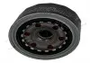 Фільтр масляний Toyota Avensis station wagon 2.0 (97-98),Toyota Carina e 2.0 (92-96) Japko 10212 (фото 1)