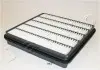 Фільтр повітряний Toyota Land cruiser 200 4.5 (08-),Toyota Land cruiser 200 4.5 (07-) Japko 20264 (фото 1)