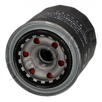 Фільтр масляний Toyota Carina e 2.0 (96-97),Toyota Carina e sportswagon 2.0 (96-97) Japko 10297
