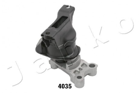 Опора двигателя Honda Civic viii 1.8 (05-12),Honda Civic viii hatchback 1.8 (05-) Japko GOJ4035