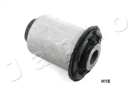 Сайлентблок рычага Hyundai Santa fe ii 2.7 (06-12),Hyundai Santa fe ii 2.7 (06-12) Japko GOJH18