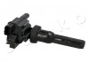 Катушка зажигания Mitsubishi Airtrek i 2.0 (03-06),Mitsubishi Airtrek i 2.0 (03-06) Japko 78508 (фото 1)