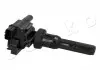 Катушка зажигания Mitsubishi Airtrek i 2.0 (03-06),Mitsubishi Airtrek i 2.0 (03-06) Japko 78508 (фото 1)