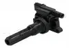 Катушка зажигания Mitsubishi Airtrek i 2.0 (03-06),Mitsubishi Airtrek i 2.0 (03-06) Japko 78508 (фото 2)