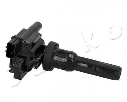 Катушка зажигания Mitsubishi Airtrek i 2.0 (03-06),Mitsubishi Airtrek i 2.0 (03-06) Japko 78508