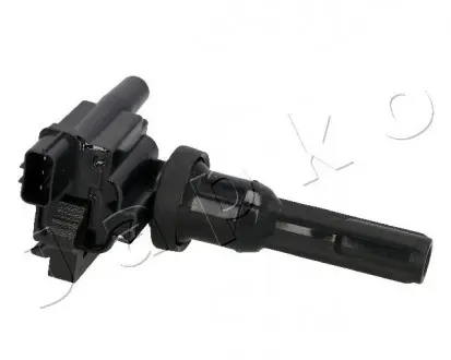Катушка зажигания Mitsubishi Airtrek i 2.0 (03-06),Mitsubishi Airtrek i 2.0 (03-06) Japko 78508