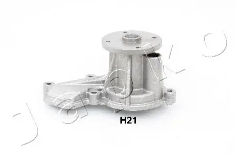Водяний насос Hyundai i40 2.0 (12-),Hyundai i40 cw 2.0 (11-),Hyundai ix35 2.0 (13-) Japko 35H21