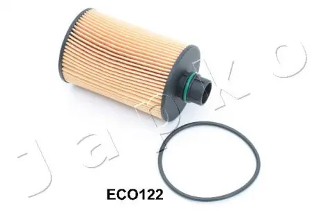 Фильтр масляный Jeep Grand cherokee iv 3.0 (11-),Jeep Grand cherokee iv 3.0 (13-) Japko 1ECO122