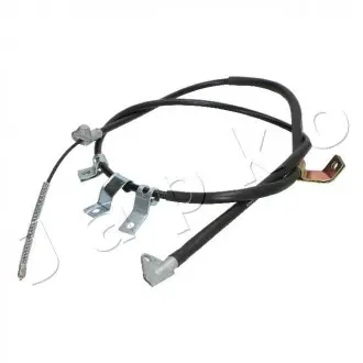 Трос гальма стоянки Toyota Rav 4 iii 2.2 (08-13),Toyota Rav 4 iii 2.2 (08-13) Japko 131230