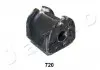 Втулка стабилизатора Subaru Forester (sh) 2.0 (08-),Subaru Forester (sh) 2.0 (10-) Japko GOJ720 (фото 1)