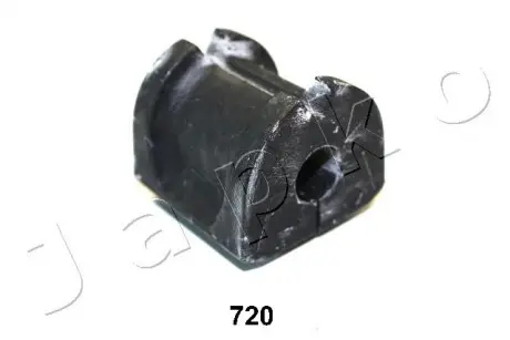 Втулка стабилизатора Subaru Forester (sh) 2.0 (08-),Subaru Forester (sh) 2.0 (10-) Japko GOJ720