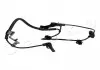 Датчик ABS Mitsubishi Outlander ii 2.0 (07-12),Mitsubishi Outlander ii 2.2 (06-12) Japko 151554 (фото 3)