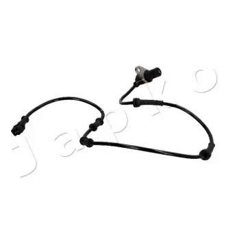 Датчик ABS Volvo S40 i 1.6 (95-99),Volvo S40 i 1.8 (95-99),Volvo S40 i 1.9 (95-99) Japko 151505