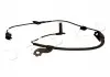 Датчик ABS Mitsubishi Outlander ii 2.0 (06-12),Mitsubishi Outlander ii 2.0 (06-12) Japko 151540 (фото 1)