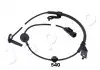 Датчик ABS Mitsubishi Outlander ii 2.0 (06-12),Mitsubishi Outlander ii 2.0 (06-12) Japko 151540 (фото 2)