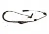 Датчик ABS Mitsubishi Outlander ii 2.0 (06-12),Mitsubishi Outlander ii 2.0 (06-12) Japko 151540 (фото 3)
