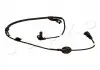 Датчик ABS Mitsubishi Outlander ii 2.0 (06-12),Mitsubishi Outlander ii 2.0 (06-12) Japko 151540 (фото 4)