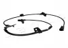 Датчик ABS Mitsubishi Outlander ii 2.0 (06-12),Mitsubishi Outlander ii 2.2 (06-12) Japko 151542 (фото 1)