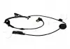 Датчик ABS Mitsubishi Outlander ii 2.0 (06-12),Mitsubishi Outlander ii 2.2 (06-12) Japko 151542 (фото 3)