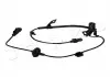 Датчик ABS Mitsubishi Outlander ii 2.0 (06-12),Mitsubishi Outlander ii 2.2 (06-12) Japko 151542 (фото 4)