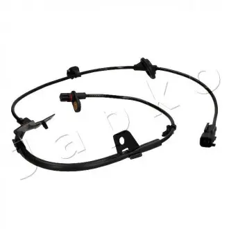 Датчик ABS Mitsubishi Outlander ii 2.0 (06-12),Mitsubishi Outlander ii 2.2 (06-12) Japko 151542