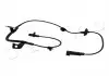 Датчик ABS Mitsubishi Outlander ii 2.0 (06-12),Mitsubishi Outlander ii 2.2 (06-12) Japko 151543 (фото 3)