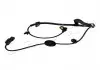 Датчик ABS Mitsubishi Outlander ii 2.0 (06-12),Mitsubishi Outlander ii 2.2 (06-12) Japko 151543 (фото 4)