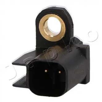 Датчик ABS Ford FOCUS, MONDEO, S-MAX/Mazda 3 1.2-2.5 02- задній Л/Пр Japko 151333