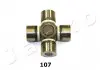 Хрестовина карданного валу Opel Frontera a 2.2 (95-98),Opel Frontera a 2.3 (92-98) Japko 66107 (фото 1)