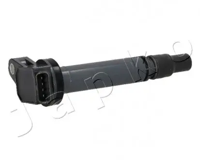 Катушка зажигания Lexus Is ii (gse2_, ale2_, use2_) 2.5 (10-13),Lexus Is ii (gse2_ Japko 78216