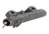 Натяжитель ремня ГРМ Mitsubishi Carisma 1.8 (97-06),Mitsubishi Carisma 1.8 (97-06) Japko 45550 (фото 1)