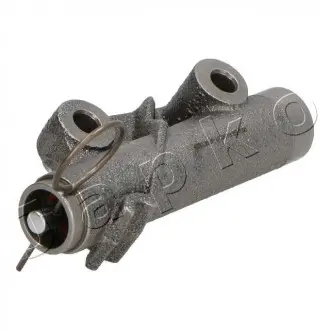 Натяжитель ремня ГРМ Mitsubishi Carisma 1.8 (97-06),Mitsubishi Carisma 1.8 (97-06) Japko 45550