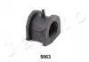 Втулка стабілизатора Mitsubishi Lancer 1.6 (03-08),Mitsubishi Lancer 2.0 (03-07) Japko GOJ5063 (фото 1)