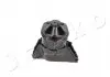 Опора двигателя Honda Civic viii hatchback 1.6 (05-),Honda Civic viii 1.6 (05-) Japko GOJ4036 (фото 3)