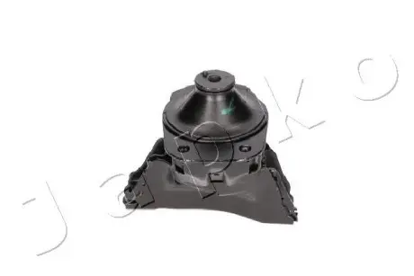 Опора двигуна Honda Civic viii hatchback 1.6 (05-),Honda Civic viii 1.6 (05-) Japko GOJ4036