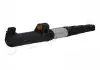 Катушка зажигания Renault Megane scenic 1.6 (98-99),Renault Megane ii 2.0 (04-09) Japko 78100 (фото 1)
