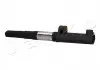 Катушка зажигания Renault Megane scenic 1.6 (98-99),Renault Megane ii 2.0 (04-09) Japko 78100 (фото 3)