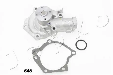 Насос водяной Mitsubishi Eclipse ii 2.0 (95-99),Mitsubishi Eclipse ii 2.0 (95-99) Japko 35545