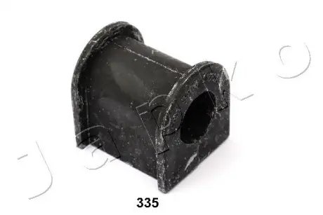 Втулка стабилизатора Mazda 6 1.8 (02-07),Mazda 6 2.0 (05-07),Mazda 6 2.0 (02-07) Japko GOJ335