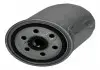 Фільтр паливний Hyundai Santa fe ii 2.2 (06-12),Hyundai Santa fe ii 2.2 (06-12) (30H05) JAPKO