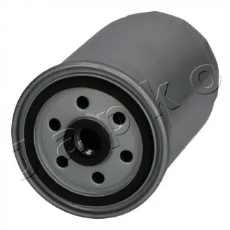 Фільтр паливний Hyundai Santa fe ii 2.2 (06-12),Hyundai Santa fe ii 2.2 (06-12) Japko 30H05