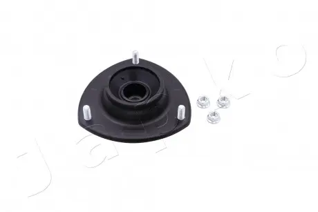 Опора амортизатору передня Hyundai Tucson, Santa Fe I/KIA Sportage II (00-10) Japko SMJ0063