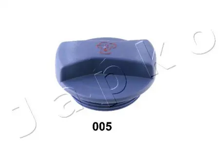 Кришка радіатора Audi A6 2.4 (98-99),Vw Passat 2.8 (97-99),Vw Passat 2.8 (97-99) Japko 33005